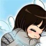 二货爆笑