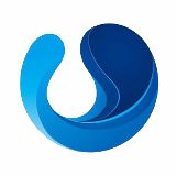 蓝腾手机维修培训中心