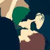 怪苏的异想天开