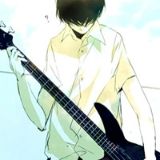 尉迟璃溪历史解析