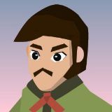 牛魔王子说电影