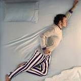 一粥一饭一茶一肉