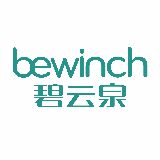 bewinch碧云泉