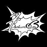 FashionBoom