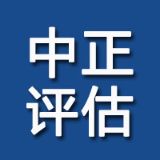 合肥房地产评估公司排名哪家好