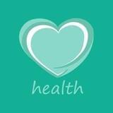 健康养生享受人生