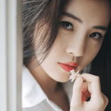 说娱乐我来