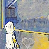 雯雯的教育铺子