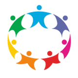 萌乐园少儿托管连锁机构