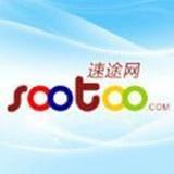 速途网