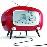 一起来看流星雨