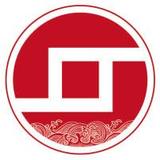 小香财经