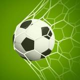 今晚吃鸡大吉大利