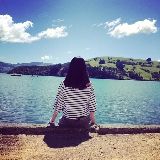 花花带你玩娱乐