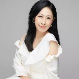 喵发财咪