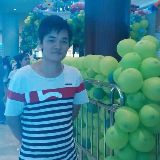 卢锦辉汗蒸房设计安装