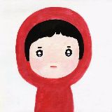 喝醉了他的梦