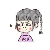 阿花叨娱乐综艺