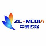 中策传媒大数据精准营销