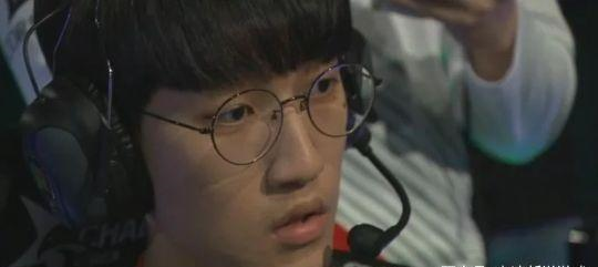 LOLѡKDAʳ¯һû⣬lplϰ