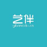 艺伴美术