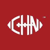 美式橄榄球部落