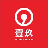 壹玖实业徐明源