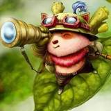 小沈的八卦频道