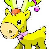 小陌姐姐娱乐铺子