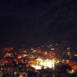 小宇宙科学哲学