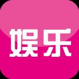 村里有位叫小芳