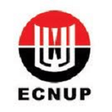 华东师范大学出版社