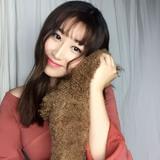 大c美妆盒