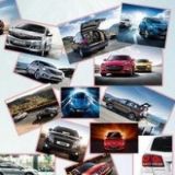 闲来无事聊聊车