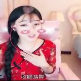 莉莉的娱乐
