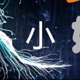 小锅小娱