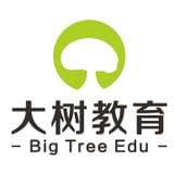 旺黔诚大树职教