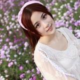 时尚精采生活秀