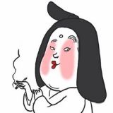 全球搞笑娱乐排行榜