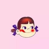 栗子的美食美刻