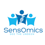 sensomics