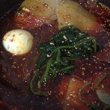 我要带你去太空翱翔