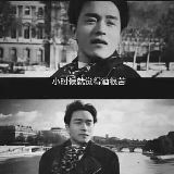 Overlook世间百态