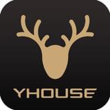 YHOUSE精选玩乐和美食