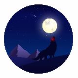 承载将来唯有记忆