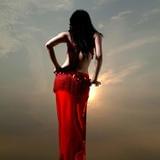 YAROSE舞蹈生活空间官方