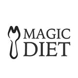 麦吉Plus瘦身指南