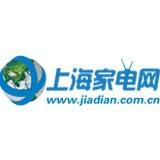 上海家电网