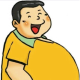 陈胖子讲娱乐