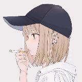 周周小哥在日本